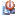 dispatch_order_info_16.ico